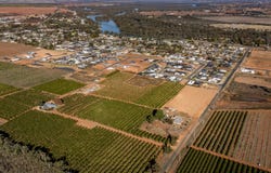 Lots 1-13, Dawn Avenue, Gol Gol, NSW 2738