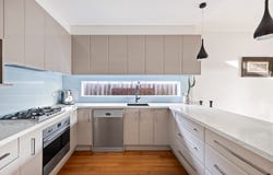 126 Kororoit Creek Road, Williamstown North, Vic 3016