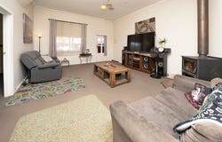 28 Wattle Street, Manangatang, Vic 3546