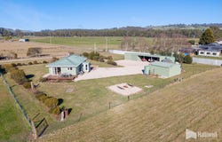 125 Morrison Street, Kimberley, Tas 7304