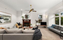 16 Norwood Street, Flemington, Vic 3031