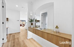 15 Argant Loop, Sunbury, Vic 3429