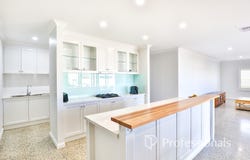 375 Eighth Street, Mildura, Vic 3500