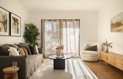 1/4 Hillcrest Avenue, Hurstville, NSW 2220