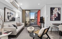 123/101 Murray Street, Perth, WA 6000