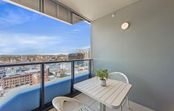 Fortitude Valley, Qld 4006