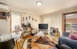 1, 2 & 3/110 Echuca Road, Mooroopna, Vic 3629