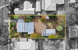 73 Broome Crescent, Wonthaggi, Vic 3995