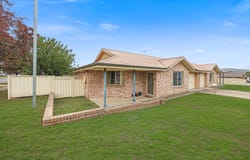 1&2/2 Flynn Street, Tamworth, NSW 2340