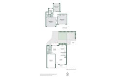 7/15-17 Forbes Street, Hornsby, NSW 2077