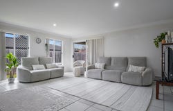 3 Messara Circuit, Durack, Qld 4077