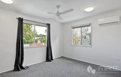 13 Scirha Street, North Mackay, Qld 4740
