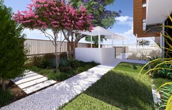 Lot 88/5 Conon Road, Applecross, WA 6153