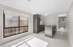 9 Pearce Way, Weir Views, Vic 3338