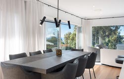 84 Golf Avenue, Mollymook, NSW 2539