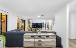 34 Cashmere Gardens, Ballajura, WA 6066