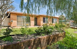 9 Tuart Place, Yangebup, WA 6164