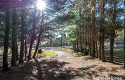 122 Blakes Boulevard, Bungonia, NSW 2580