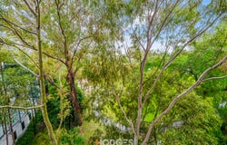 122/73 River Street, Richmond, Vic 3121