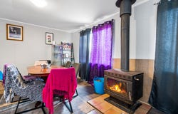 115 Sylvester Street, Coolgardie, WA 6429