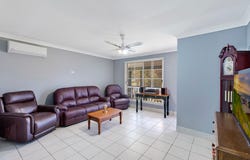11 Denman Street, Doyalson, NSW 2262