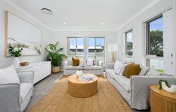 1/139 Barrenjoey Road, Ettalong Beach, NSW 2257