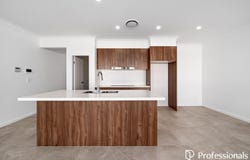 5 Crop Crescent, Wilton, NSW 2571