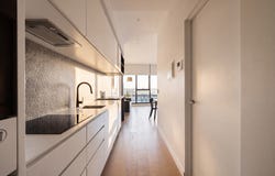421/443 Upper Heidelberg Road, Ivanhoe, Vic 3079
