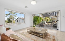 47 Ralston Avenue, Belrose, NSW 2085