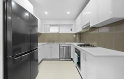 5/24 Smythe Street, Merrylands, NSW 2160
