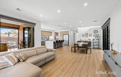2 Cumberland Court, Forest Hill, Vic 3131