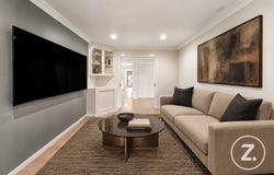 86 Ormeau Ridge, Ormeau Hills, Qld 4208