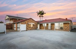 134 Pinelands Road, Sunnybank Hills, Qld 4109