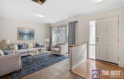 2/11 Preece Court, Forrestfield, WA 6058
