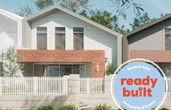 12 Ardella Way, Harrisdale, WA 6112