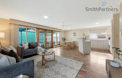 11 Montacute Drive, Oakden, SA 5086