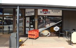 Shop 10, 34 Kay Avenue, Berri, SA 5343
