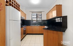 26/16-24 Lydbrook Street, Westmead, NSW 2145
