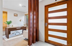4 Epping Avenue, Pimpama, Qld 4209