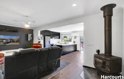 25 Couper Street, Mirboo North, Vic 3871