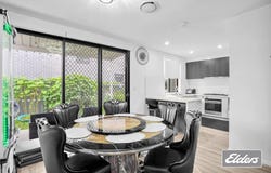 17 Grandeur Parade, Riverstone, NSW 2765