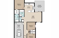 15/43 Paul Street, Kallangur, Qld 4503