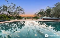 25 Uplands Drive, Parkwood, Qld 4214