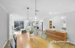 15 Tallinn Loop, Mindarie, WA 6030