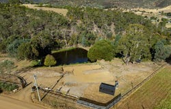 Lot 76 Daniels Road, Magra, Tas 7140