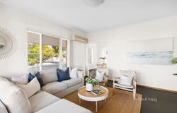 48 Ann Street, Geelong West, Vic 3218