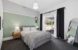 21 McKenzie Street, Broadford, Vic 3658