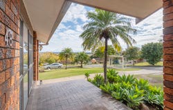 48 Blanch Parade, South Grafton, NSW 2460