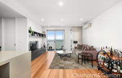 3.2/26-30 Waltham Street, Sandringham, Vic 3191