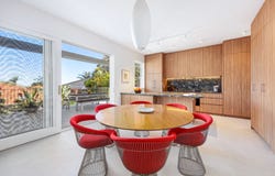 261 Rainbow Street, South Coogee, NSW 2034